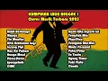Download Lagu Kumpulan Musik Cover SKA REGGAE TERBARU 2025 🎧🔥 Mangu | Tia Monika | Full Album Lagu Reggae Terbaru