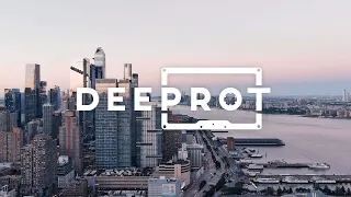 billie eilish ocean eyes ashworthbeats flip 