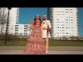 Download Lagu Vivaah Sanskaar, Dheeradj \u0026 Danisha