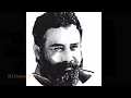 Ben Gönlümü Sana Verdim #playlist #ahmetkaya #şarkılar #eniyimüzikler #müzikkeyfi #müzikdünyası
