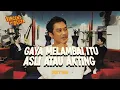 Download Lagu DICKY DIFFIE ANGGEP VINCENT DESTA KOMEDIAN SENIOR? SOMBONG GAK SIH MEREKA? Download Lagu DICKY DIFFIE ANGGEP VINCENT DESTA KOMEDIAN SENIOR? SOMBONG GAK SIH MEREKA?