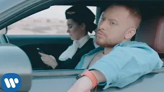 Лёша Свик - Светофоры