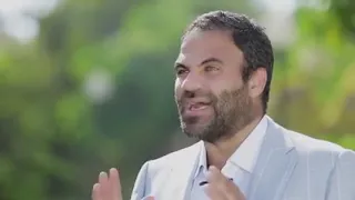 الح م ي   د   ف اد ع وه  ب ه ا   د  خالد أبو شادي      ه            دندنها