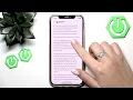 Hoe lang zal TikTok verboden blijven?