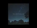 Download Lagu Mike Cedez - Will The Stars Align (Official Audio)