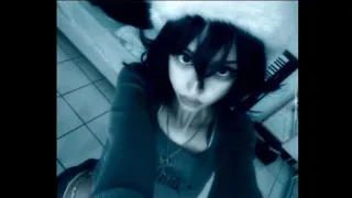 Pharaoh Лаллипап Speed Up 