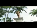 Download Lagu Mesa Redonda 09/07/2022 (TV Caxias afiliada Rede Bandeirantes)