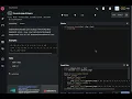 codewars python Generate range of integers