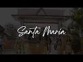 Download Lagu Santa Maria Kabanjahe Official