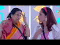 Bigg Boss 17 Ankita Lokhande Furious After Vicky Jain s Family Calls Her Mom Over Kicking Incident