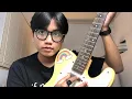 Download Lagu COLORCODE - Merra (Tutorial)