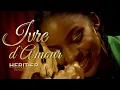 Download Lagu Héritier Wata - Ivre d'amour (Clip officiel)