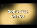 Download Lagu The GOD Who Sees Your Pain And Knows Your Future
