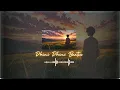 Download Lagu 𝐃𝐡𝐢𝐦𝐢 𝐃𝐡𝐢𝐦𝐢 𝐁𝐚𝐚𝐭𝐞𝐧 || 𝐋𝐨𝐟𝐢 𝐑𝐞𝐯𝐞𝐫𝐛 𝐒𝐨𝐧𝐠 || 𝐋𝐨𝐟𝐢 𝐒𝐨𝐧𝐠𝐬 || 𝐒𝐥𝐨𝐰𝐞𝐝 𝐋𝐨𝐟𝐢 𝐑𝐞𝐯𝐞𝐫𝐛 𝐒𝐨𝐧𝐠𝐬
