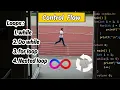 Lecture 10 Loops in C while do-while for nested loop