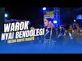 Download Lagu NYAI BENDOLEGI :: SALEHO KARYA BUDAYA :: LIVE JELOK, CEPOGO, BOYOLALI