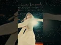 Download Lagu August sipped away like a bottle of wine🍂🍷 #erastour #taylorswift #august #swifties