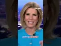 Laura Ingraham This is a ludicrous thought