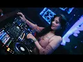 Download Lagu DJ Dugem Breakbeat Terbaru 2025 DJ Love Me Back To Life Breakbeat Remix FullBass 