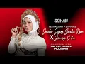 Lagu MENYALA!! Sebening Embun x Semakin Sayang Semakin Kejam LESTI KEJORA x 31 D'VOICE 