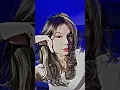 terleha leha. part2. link di komen #pubgmobile #lehalopers #lele #viral #scandal