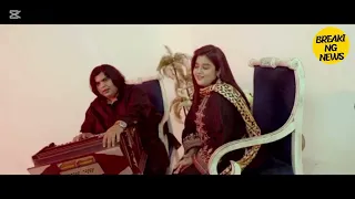 dil lagi 3 0 tahzeeb hafi khalidkhan tayyaba khan naqi ali tribute mariyum ali breaking news 