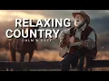 Download Lagu Classic Country Music 80s 90s 🌾 Best Country Ballads 2025 – Brooks \u0026 Dunn, Reba McEntire Vol.10
