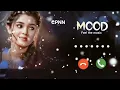 Download Lagu Best Ringtone 2025 Hindi Ringtone New Song Ringtone Mobile Phone Ringtone Love Ringtone New Ringtone