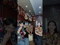 Download Lagu CELANGAN RINDU
