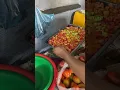 Download Lagu This is Most Spiciest Sambal (Chilli Sauce) in Indonesia !