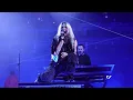 Download Lagu Linkin Park: The Catalyst [Live 4K] (London, United Kingdom - September 24, 2024)