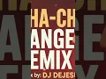 Lagu #remix #chachadiscoremix #discoremix #2025 #dj #partymusic #musicdiscoremix #djremix #trending