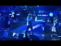 Lagu Jamiroquai - Live in Birmingham - Highlights 12.12.2025 - Utilita Arena UK