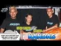 Lagu KANDAS - KAKEK SUGIONO Feat GEA AYU - JANDHUT PANJAK RUWET TERBARU - JORDAN AUDIO PRODUCTION