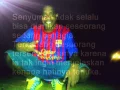 Download Lagu PNG Local Music Helgas Band
