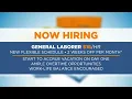 Westrock Jobs - Texas