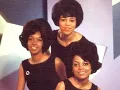 The Supremes 1964  "Run Run Run"  My Extended Version!