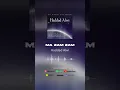 Download Lagu Haddad Alwi - Ma Zam Zam (Official Audio) #shorts