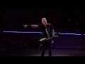 Metallica: If Darkness Had a Son (Edmonton, Canada - August 23, 2024)