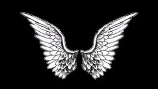 Hakim Bad Boy Bent El Bolisi بنت البوليسي 