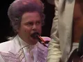 Elton John LIVE HD - Saturday Night's Alright (For Fighting) (Sydney, Australia) | 1986