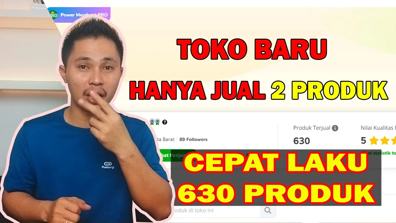 Cara Mendapatkan Pulsa Gratis 3 Setiap hari. 