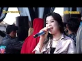 Download Lagu PENGEN DIJENGKING - GEBY GITA - ORGAN DESY PARASWATI GROUP PIMP: DESY.P || LIVE BULAKAMBA BREBES