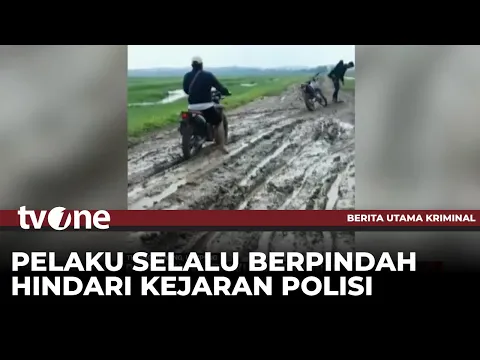 Polisi Buru Pelaku Pemerkosaan dan Pembunuhan Bocah di Mess