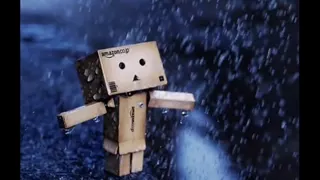 عاش  ق س  ارح ف ى الم لك وت دندنها