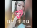 Download Lagu perlahan kau pergi