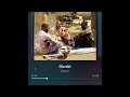 KAARIS - DIARABI