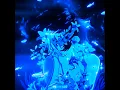 Back Alone (feat. Octavu)