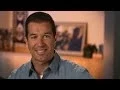 Meet Harvard s Employees Don Hamel Lab Manager Harvard School of Public Health