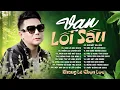Download Lagu Tuyển Tập VẠN LỐI SẦU - Khang Lê✔️ Nhạc Trữ Tình GÂY NGHIỆN Triệu Con Tim Hay Nhất 2024